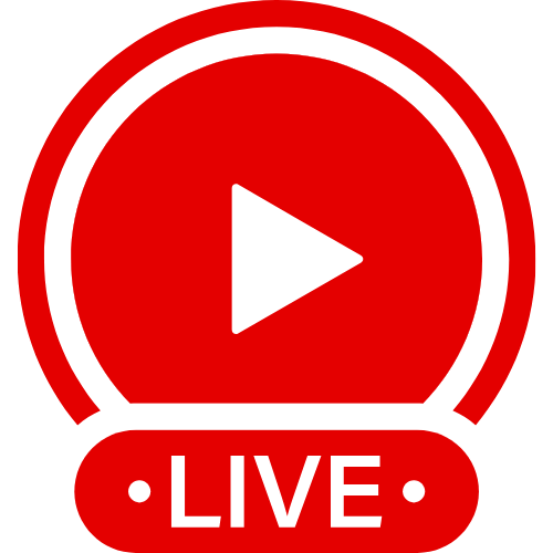 Naked Shaved Vaginas | Live Webcam Shows & Interactive Adult Entertainment
